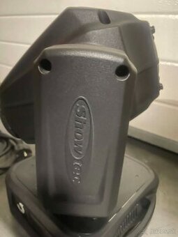 Showtec Phantom 65 Spot