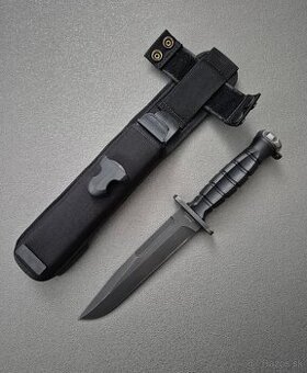 Extrema ratio MK 2.1