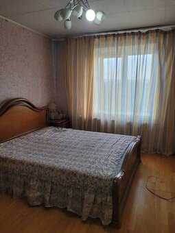 Len pre ženy👱♀️ - 1