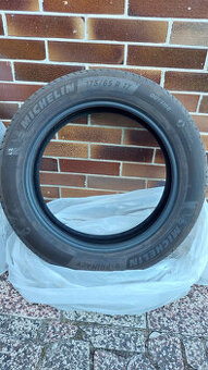 175/65/R17 MICHELIN e PRIMACY letné