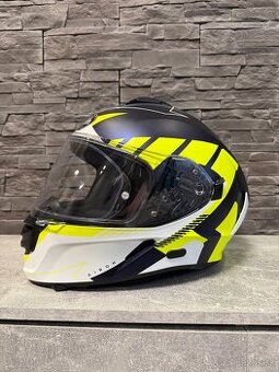 Integrálna prilba Airoh Spark Rise