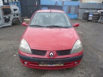 Renault Thalia...............nahradne diely