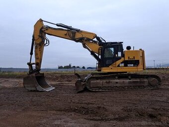 Strojník + vodič sk. C