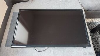 Samsung 32" LED Smart 100hz