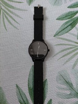 Lenovo smart hodinky