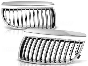 Ľadvinky BMW E90/91