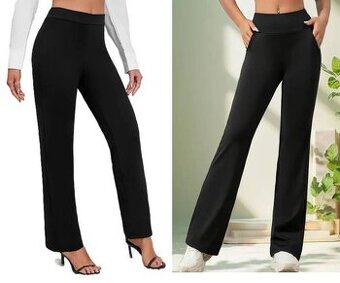 Set dámske tepláky   NOVĚ