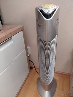 Čistička vzduchu IONIC CARE