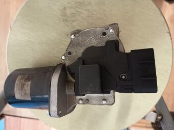 Fiat Ducato motorček stieracov