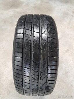 Letná pneumatika Pirelli