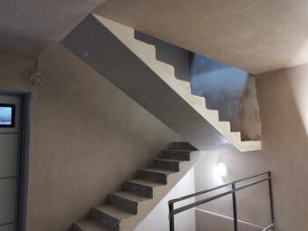 Vaša stavba – náš záväzok.