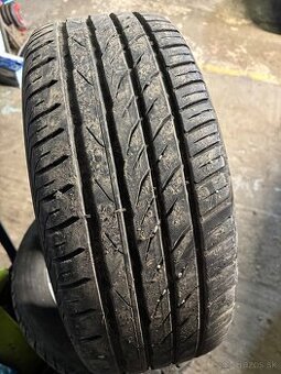 Matador 225/55 R16 XL letné pneumatiky