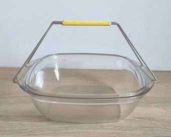 Janska misa na zapekanie / pecenie