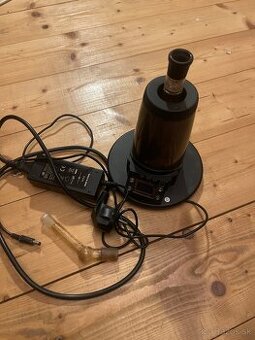 Vaporizér ARIZER EXTREME