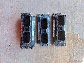 predam riadiacu jednotku motora na fiat