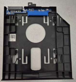 SATA adapter/modul Lenovo ideapad 310-15ISK