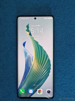 Honor Magic 5 Lite 128