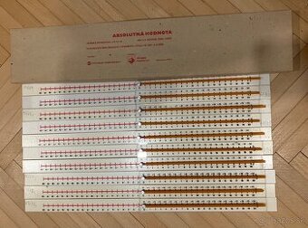 Subor pravitok absolutna hodnota, ucebna pomocka