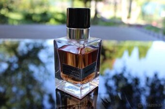 Nasomatto Narcotic V