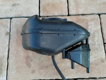 Náhradné diely Suzuki SV650 1999-2002