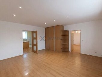 Rodinný dom v Leviciach: Kvalitný základ a veľký potenciál