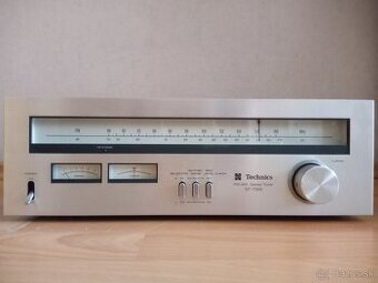 TECHNICS ST-7300
