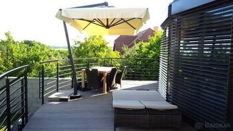 Predaj rodinný dom, Medzevská ul. Košice-Pereš