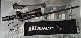 BLASER R8