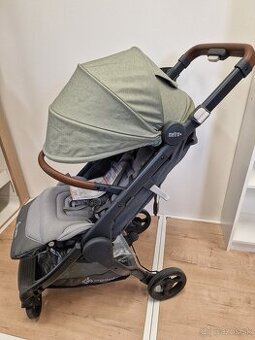 Športový kočík Ergobaby