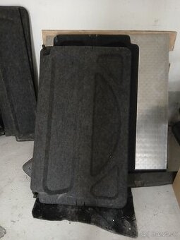 Fiat Doblo 2000-2010