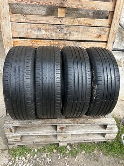 Continental 215/60/17”