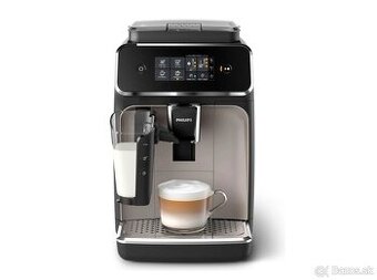 Philips Series 2200 LatteGo EP2235/40