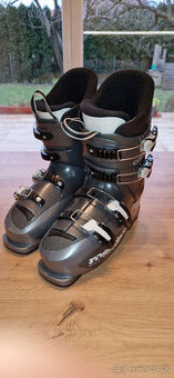 Lyžiarky Rossignol (Veľkosť 28,5cm)