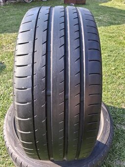 235/40 r18 letne pneumatiky