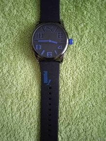 hodinky Puma - 1