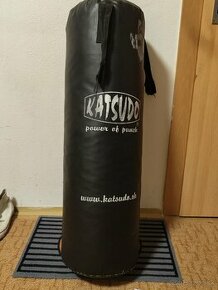 Boxovacie vrece Katsudo - 1