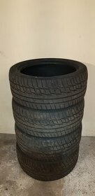 245/40 r18 zimné pneu