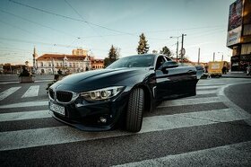 Autopožičovňa / Prenájom áut AUTO-MAT
