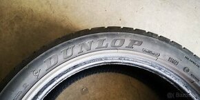 Letné pneumatiky, Dunlop 225/45/17