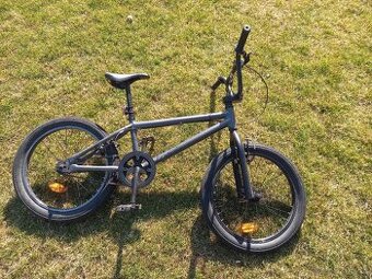 Bmx 20 wipe 100 - 1