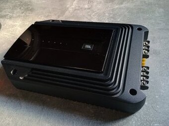 Subwoofer JBL
