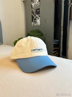 carhartt ciapka