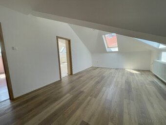 REZERVOVANÉ 5izb RD ulica Zámocká 25, Dubová, okres Pezinok