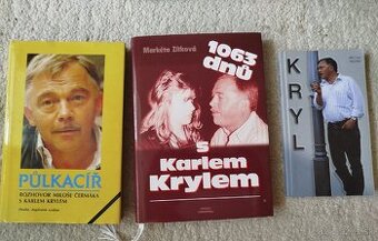 Karel Kryl...český folk