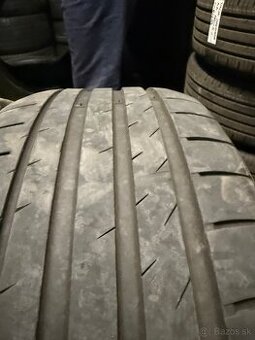 Letne pneu 275/45 r20
