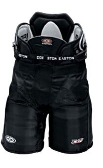 Hokejové nohavice EASTON STEALTH S5, veľ. M