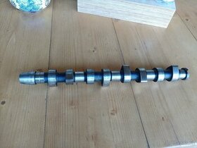 Vackovy hriadel 1.9 tdi 66-81kw - 1
