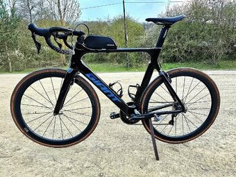 Giant Propel Advanced 2 velkost L