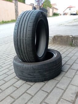205/50 R17