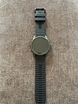 Garmin tactix 7 amoled kúpené v marci